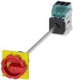 3LD34480TK53 (Управляющие переключатели)