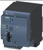 3RA62501CB33 (Моторные диски)