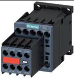 3RH22441BB40 (Контакторы - электромеханический)