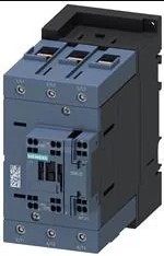 3RT20463AB00 (Контакторы - электромеханический)