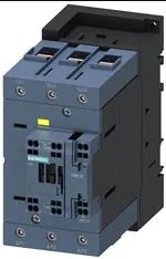 3RT20463SB30 (Контакторы - электромеханический)
