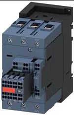3RT20463KB443MA0 (Контакторы - электромеханический)