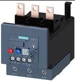 3RU21464MB0 (Промышленные реле)