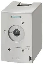 3RV19463AP0 (Моторные диски)