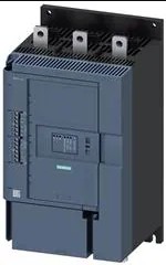 3RW52486AC15 (Моторные диски)