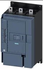 3RW52486TC15 (Моторные диски)