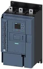 3RW55486HA16 (Моторные диски)