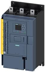 3RW55486HF04 (Моторные диски)