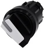 A6X30137458 (Переключить приводы)