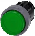 A6X30140449 (Переключить приводы)