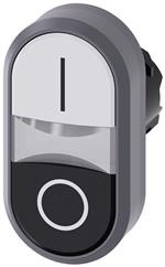 A6X30140488 (Переключить приводы)