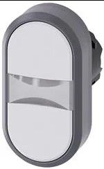 A6X30140489 (Переключить приводы)