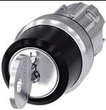 3SU10504DL110AA0 (Переключить приводы)