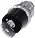 A6X30145801 (Переключатели ключей)