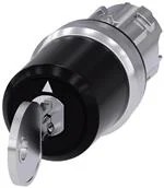 A6X30145808 (Переключатели ключей)