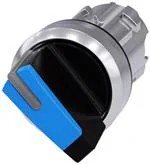 3SU10522BF500AA0 (Переключить приводы)