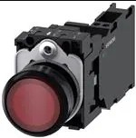 A6X30145822 (Кнопку переключателей)