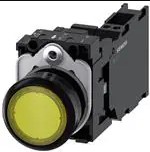 A6X30145832 (Кнопку переключателей)