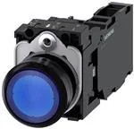 A6X30145852 (Кнопку переключателей)