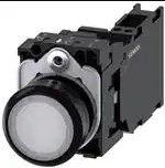 A6X30145866 (Кнопку переключателей)