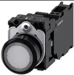 A6X30145876 (Кнопку переключателей)