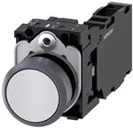 A6X30145884 (Кнопку переключателей)