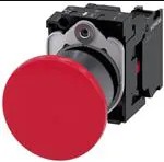 A6X30142486 (Кнопку переключателей)