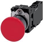 A6X30142488 (Кнопку переключателей)