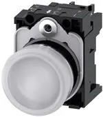 A6X30143803 (Индикаторы крепления светодиодной панели)