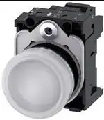 A6X30143806 (Индикаторы крепления светодиодной панели)