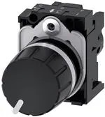 A6X30143843 (Потенциометры)