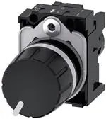 A6X30143846 (Потенциометры)