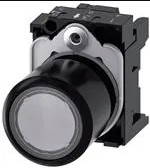 A6X30144586 (Переключить приводы)