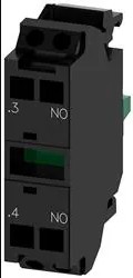 A6X30144699 (DIN RAIL TERMINAL BLOCKS)