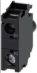 A6X30144638 (DIN RAIL TERMINAL BLOCKS)
