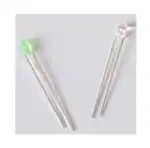 3SUGC-F (Одноцветные светодиоды)