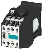 3TH42710BB4 (Контакторы - твердое состояние)