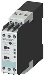 3UG45811AW30 (Промышленные реле)