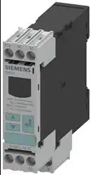 3UG46211AW30 (Промышленные реле)