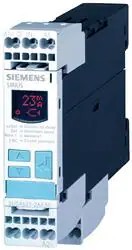 3UG46222AW30 (Промышленные реле)