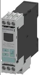 3UG46321AA30 (Промышленные реле)