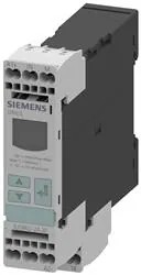 3UG46322AW30 (Промышленные реле)