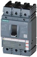 3VA52907EC320AA0 (Выключатели)