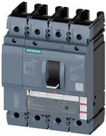 3VA52906EC410AA0 (Выключатели)