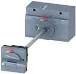 3VA94670FK21 (Аксессуары для автоматического выключателя)