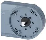 3VA94670GX20 (Аксессуары для автоматического выключателя)