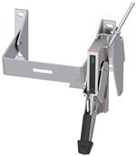 3VA94780DK84 (Аксессуары для автоматического выключателя)