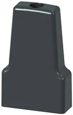 3VA94870SC10 (Аксессуары для автоматического выключателя)