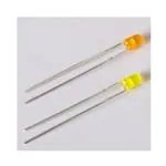 3HDL-F (Одноцветные светодиоды)