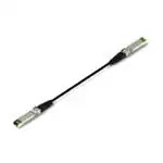 4-2821224-5 (Кабели Ethernet / сетевые кабели)